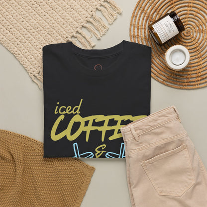 Unisex T Shirt