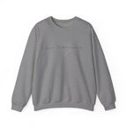 Texas Pride Sweatshirt - A1 Majestic