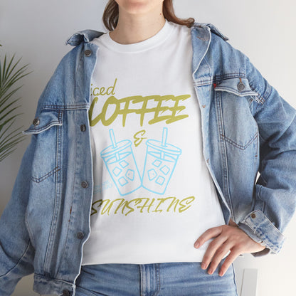 Unisex T Shirt