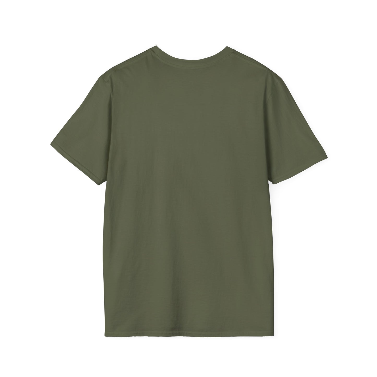 Majestic Lion Wing T-Shirt - Unisex Graphic Tee for Animal Lovers and Adventurers