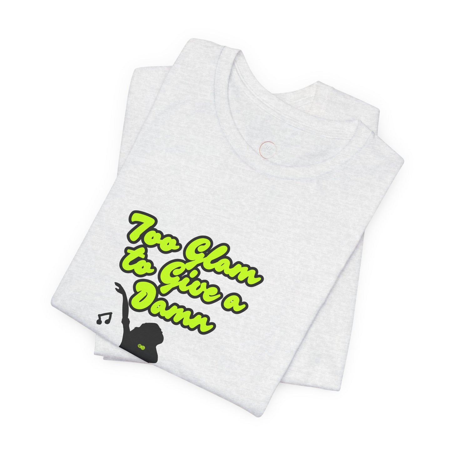 Unisex Graphic T-Shirt, Casual Cotton Tee, Everyday Shirt