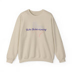 Texas Pride Sweatshirt - A1 Majestic