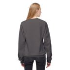 Cozy Crewneck Sweatshirt, Unique Gift for Art Lovers, Unisex Fall Fashion Essential, Softstyle Fleece Pullover, Everyday Wear