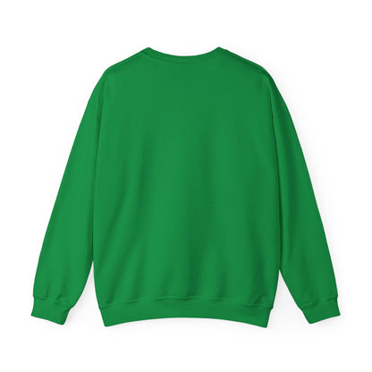 Christmas Unisex Crewneck Sweatshirt