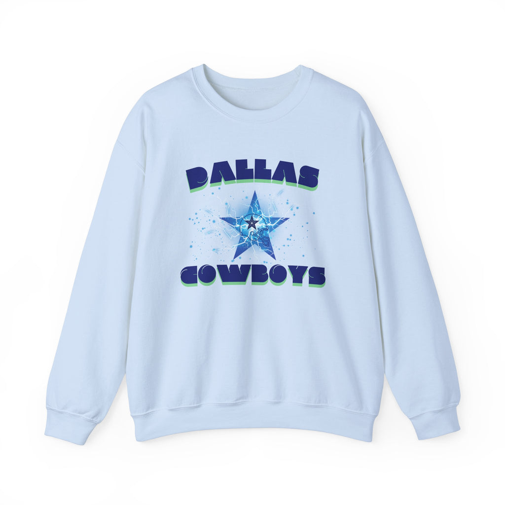 Dallas Cowboys Sweatshirt