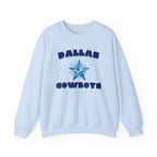 Dallas Cowboys Sweatshirt