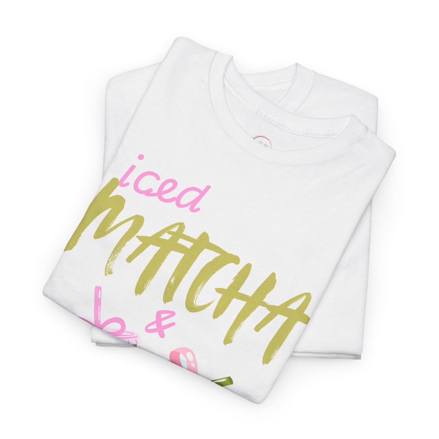 Unisex T Shirt