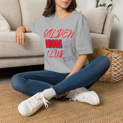 Unisex T Shirt