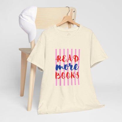 Unisex T Shirt