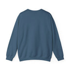Finland  Unisex Crewneck Sweatshirt