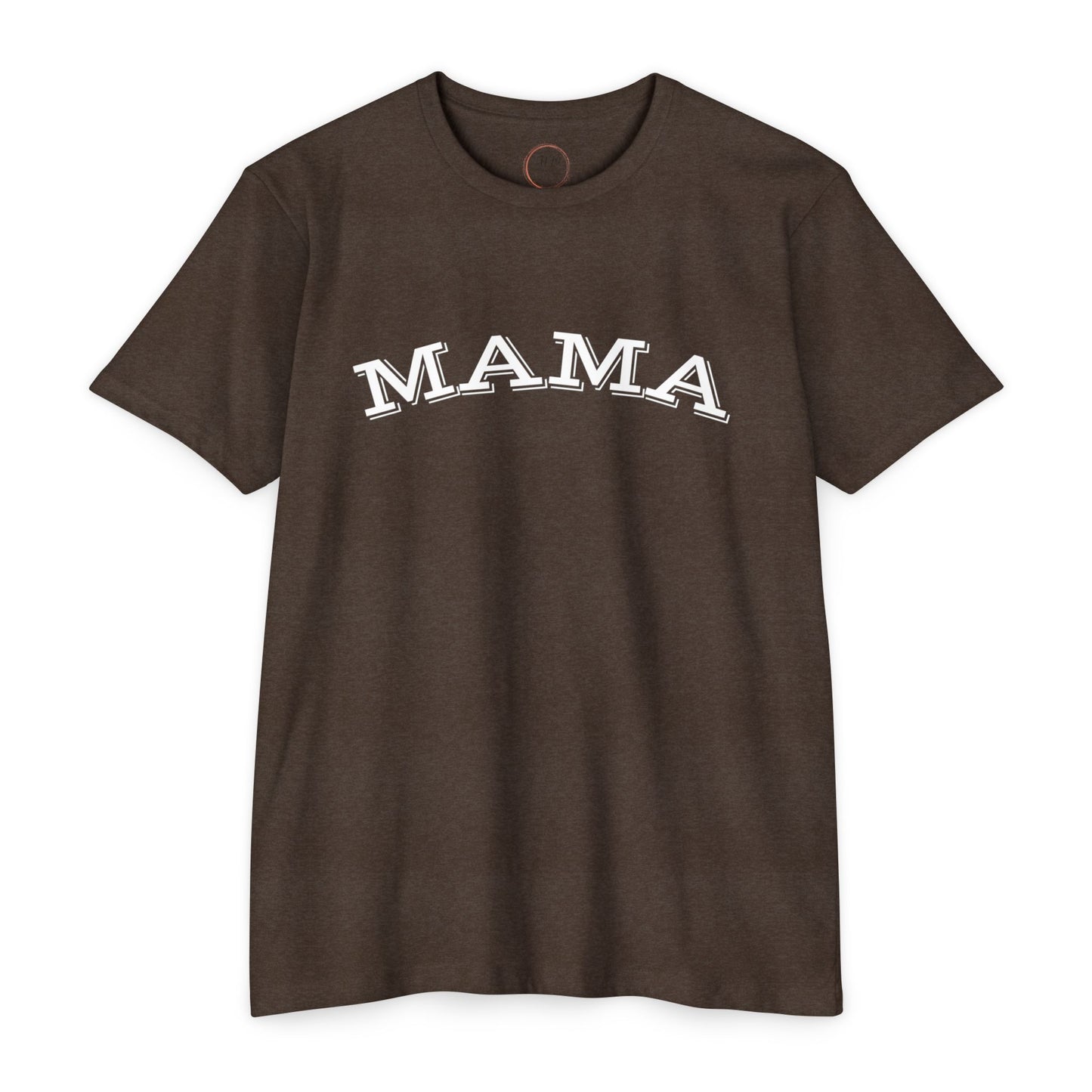 MAMA tee T-Shirt