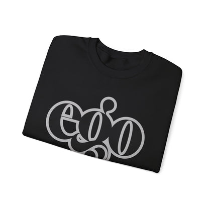 Ego Crewneck Sweatshirt