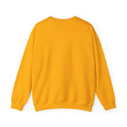 California Unisex Crewneck Sweatshirt