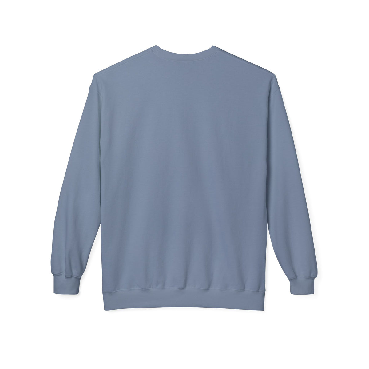 Australia Unisex Midweight Softstyle Fleece Crewneck Sweatshirt