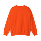 Aries Zodiac Unisex Sweatshirt