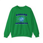 Dallas Cowboys Sweatshirt