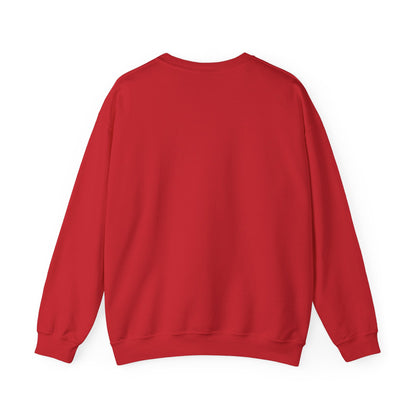 Crewneck Sweatshirt, Funny Sweatshirt