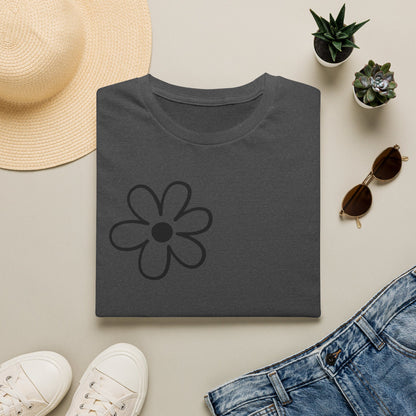 Uni Sex  T-Shirt