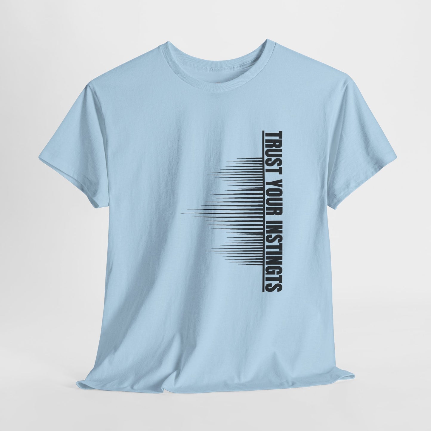 Unisex T Shirt