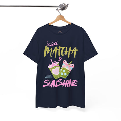 Unisex T Shirt