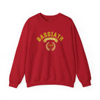 War College Unisex Sweatshirt