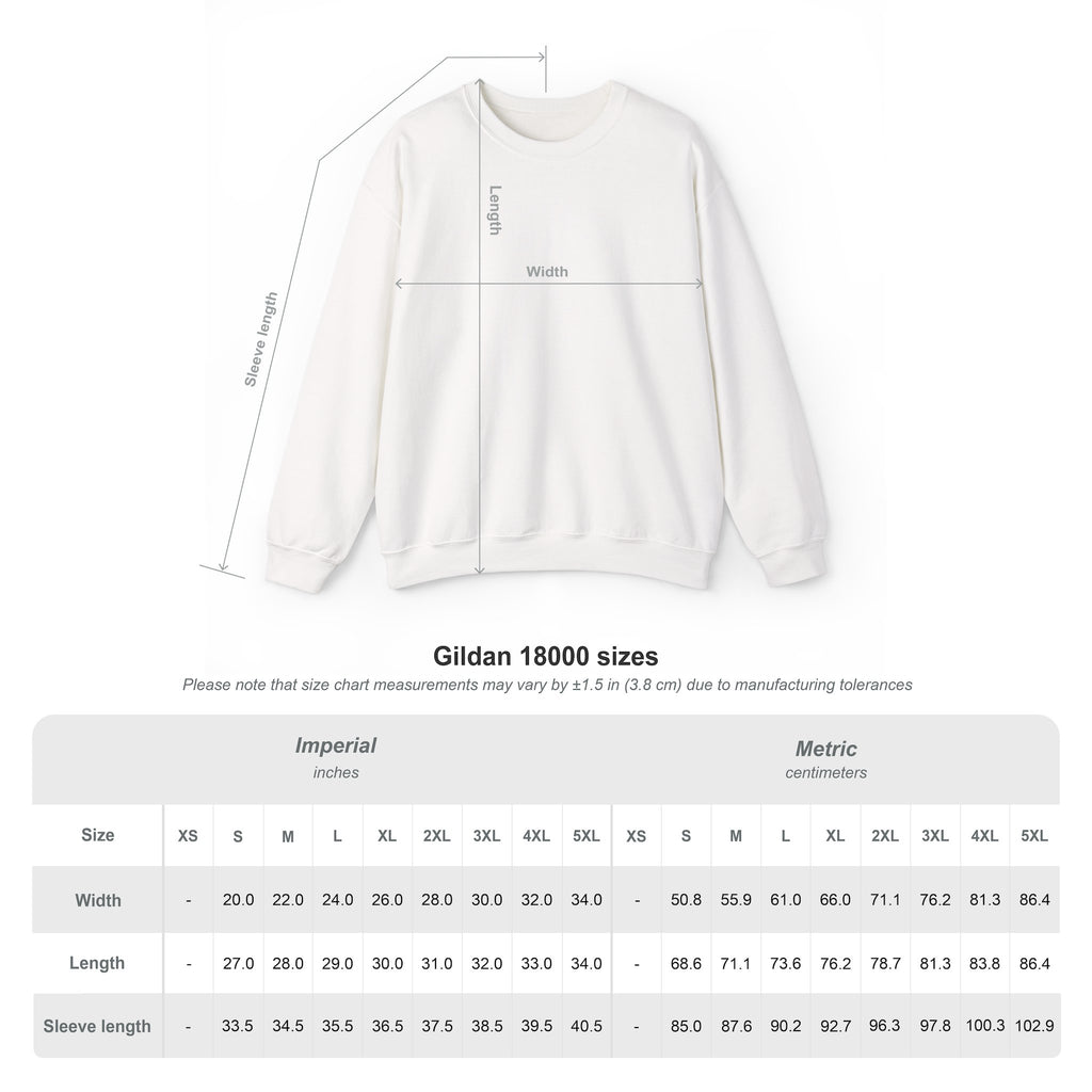 Cat Face Split Crewneck Sweatshirt – Half Realistic, Half Line Art Cat Design