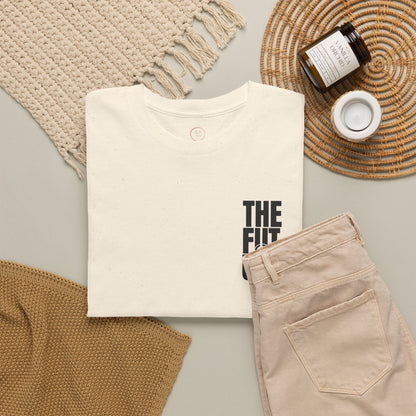 Unisex T Shirt
