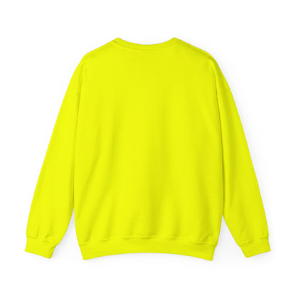 Unisex  Crewneck Sweatshirt