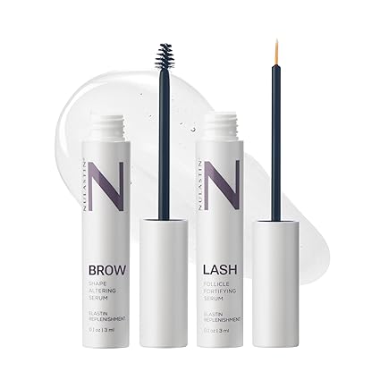 Brand Name	ICONIC LONDON Recommended Uses For Product	For Face Manufacturer	ICONIC LONDON Model Number	BS18010 Manufacturer Part Number	BS18010 Skin Tone	All Unit Count	9 Count Skin Type	All Age Range Description	Adult