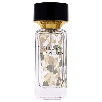 Empowered by Rachel Zoe for Women - 1 oz EDP Spray