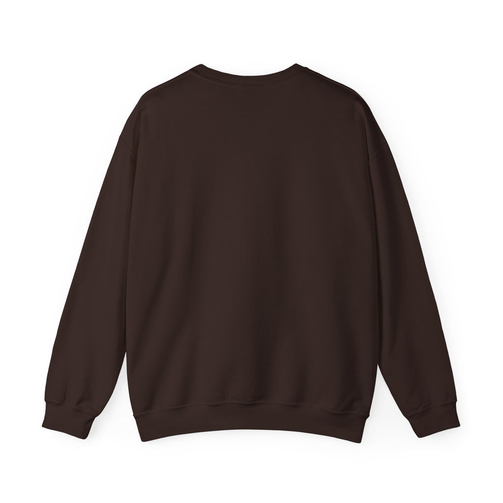 Assisi  Unisex Sweatshirt, Assisi Italy, Assisi Sweater