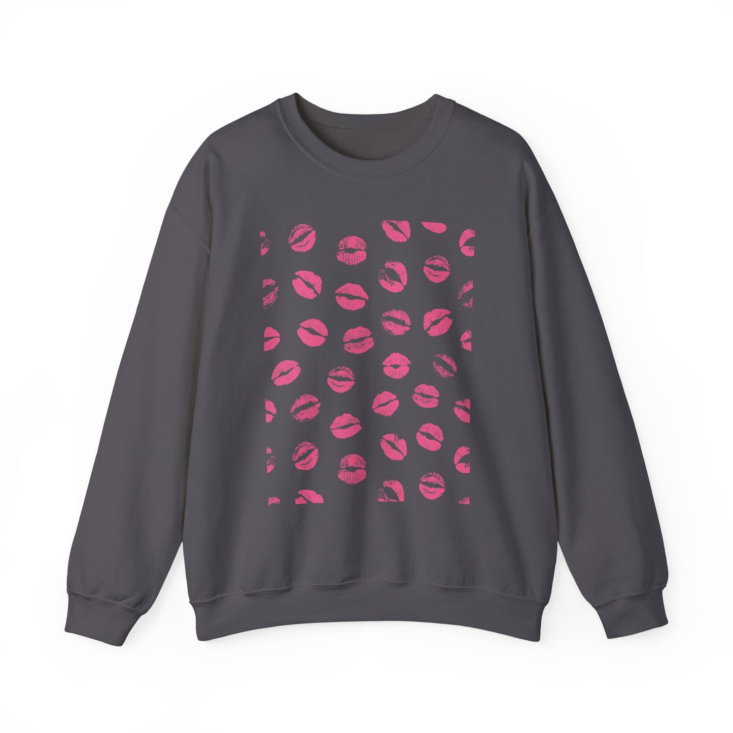 Valentine's Day Sweatshirt