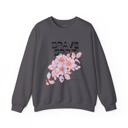 Unisex Crewneck Sweatshirt