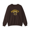 War College Unisex Sweatshirt