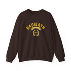 War College Unisex Sweatshirt