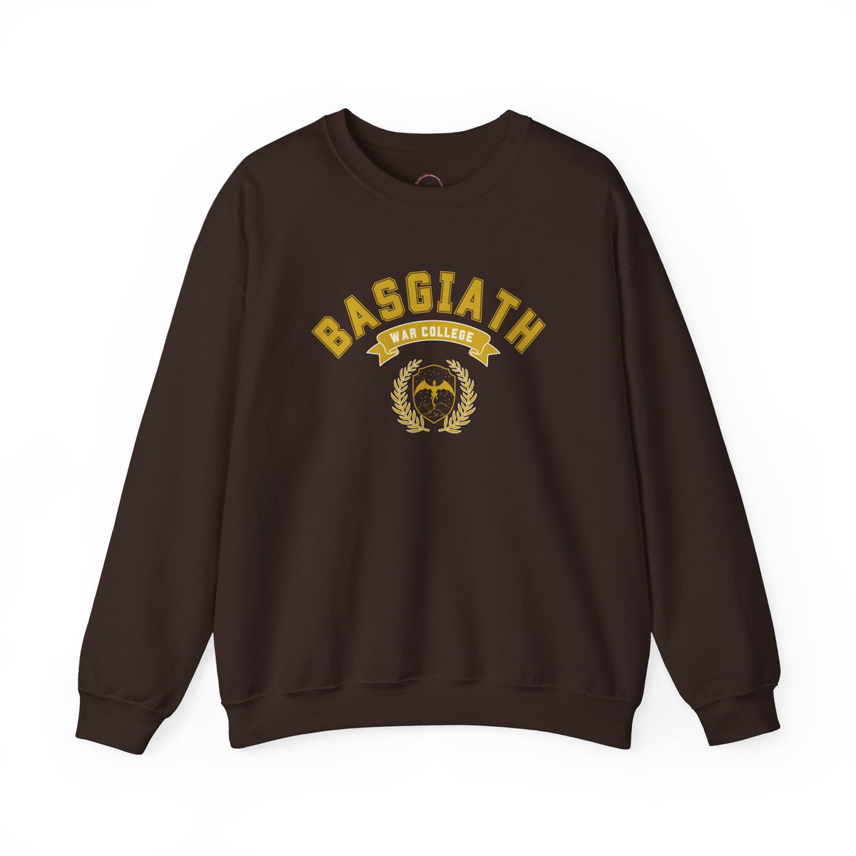 War College Unisex Sweatshirt