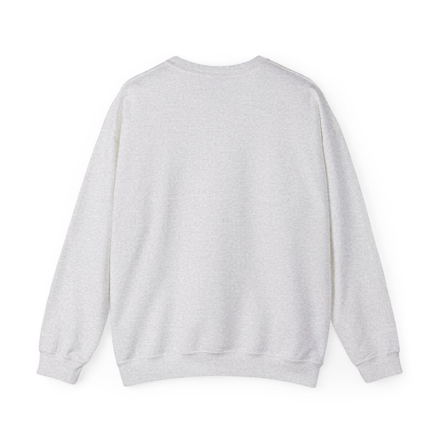 Odense Sweatshirt, Unisex Sweater, Scandinavian, Denmark, gift, Nordic Style, Odense Denmark,