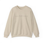 Texas Pride Sweatshirt - A1 Majestic