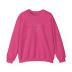 Texas Pride Sweatshirt - A1 Majestic