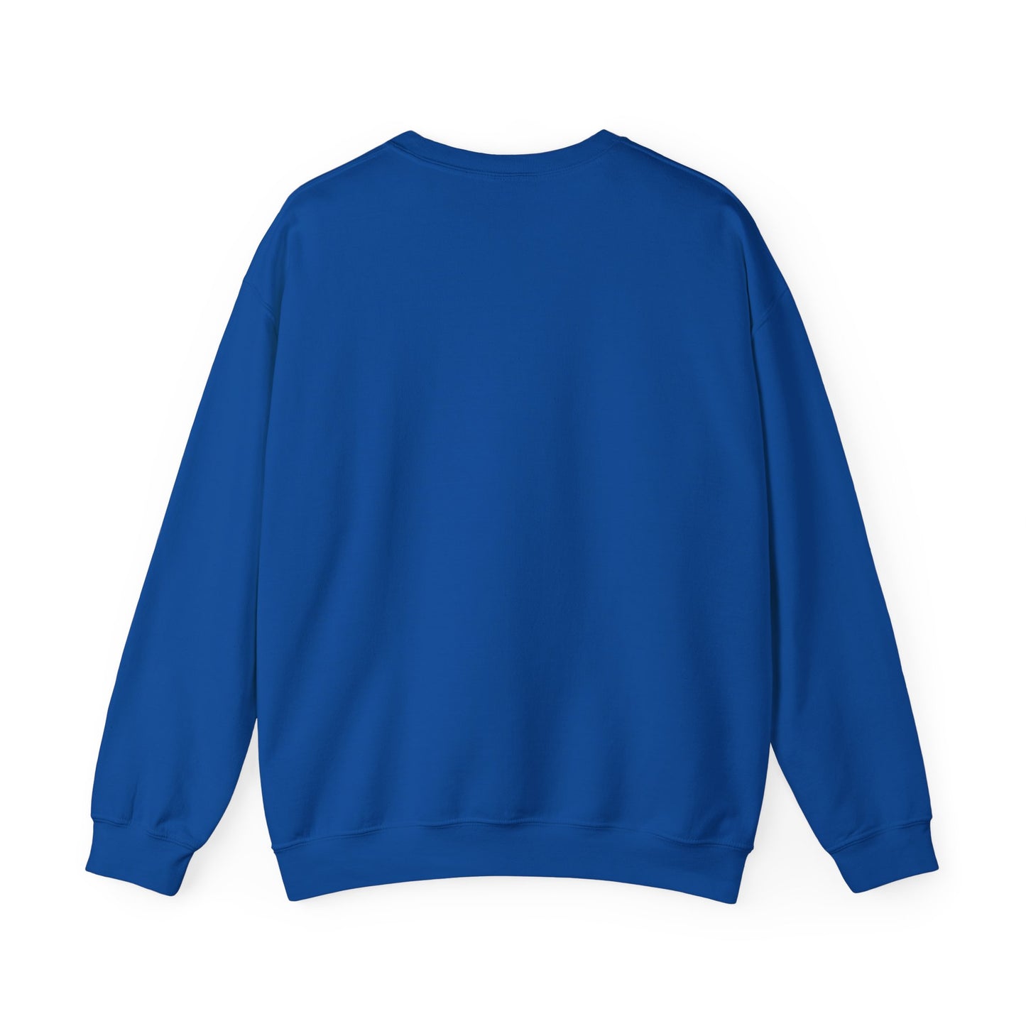 Cancer Zodiac Sweatshirt, Horoscope Unisex Jumper, Astrology Sign Clothing,