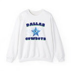 Dallas Cowboys Sweatshirt