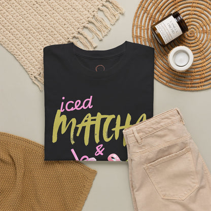 Unisex T Shirt