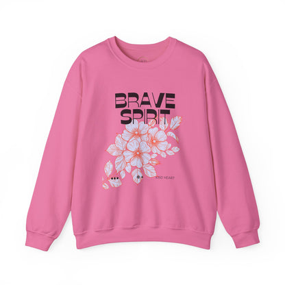 Unisex Crewneck Sweatshirt