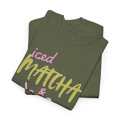 Unisex T Shirt