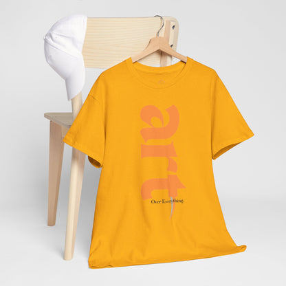 Unisex T Shirt