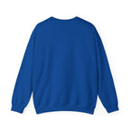 Assisi  Unisex Sweatshirt, Assisi Italy, Assisi Sweater