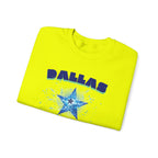 Dallas Cowboys Sweatshirt