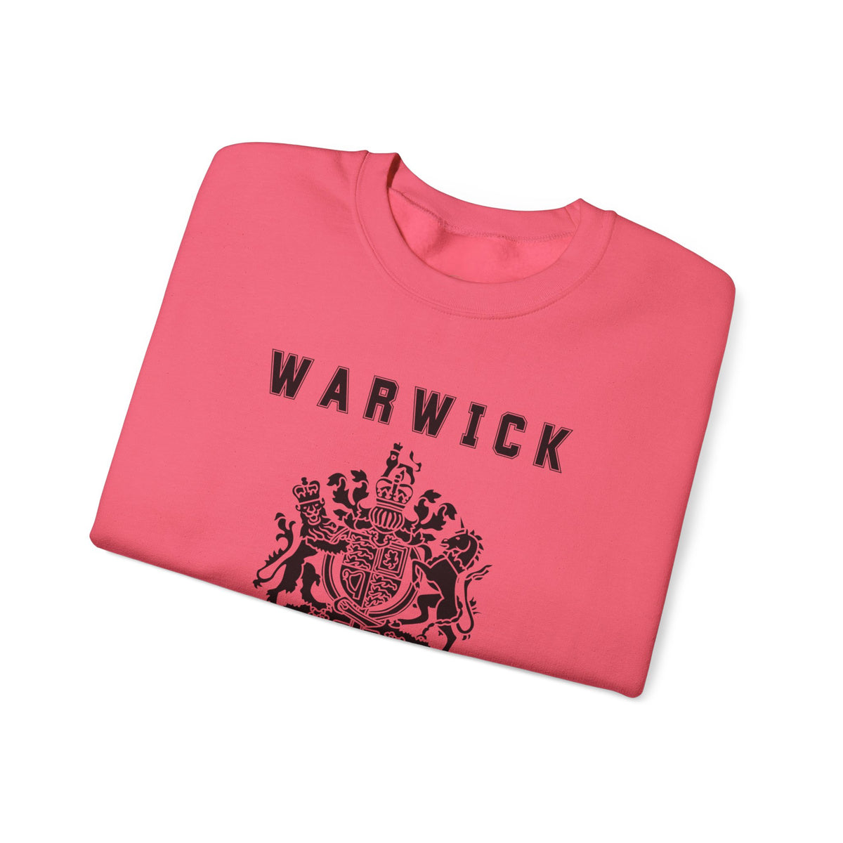 Warwick United Kingdom Sweatshirt, Warwick shirt, Warwick England, England Shirt, The Great Britain, UK shirt, Warwick University