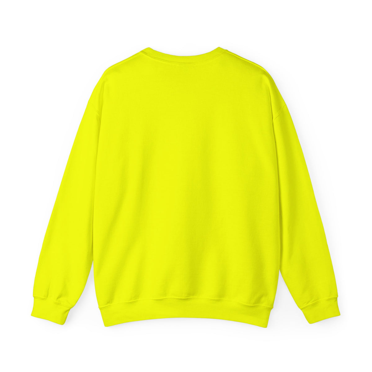 Gemini Zodiac Unisex Sweatshirt, Astrology Crewneck Jumper, Horoscope Pullover