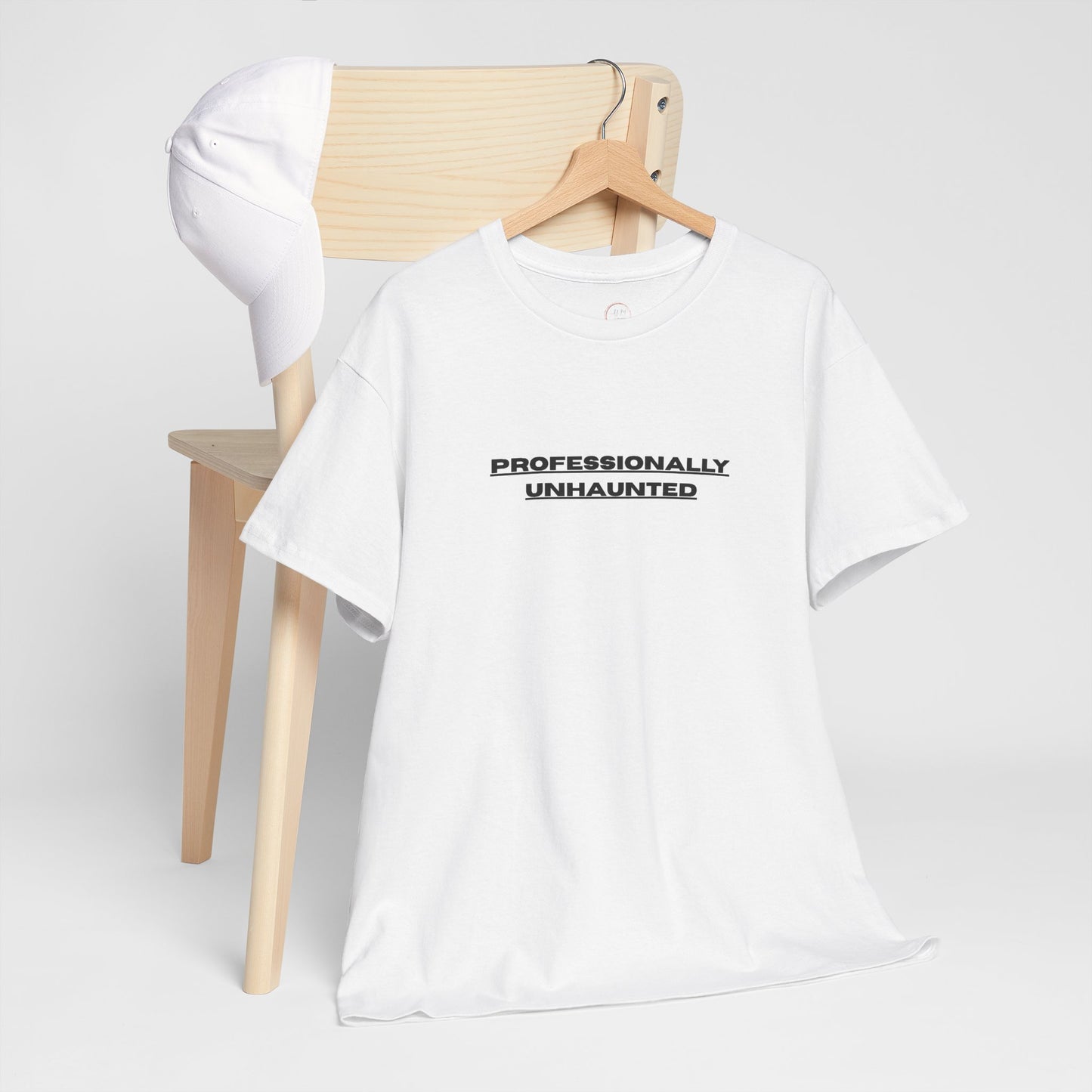 Unisex T Shirt